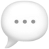 Speech Emoji